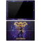 DC Comics Gotham Knights Batgirl Surface Pro 3 Skin